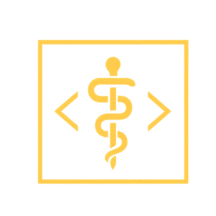 cropped logo no background.png