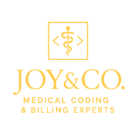 logo no background